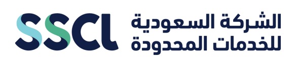 شريك 6